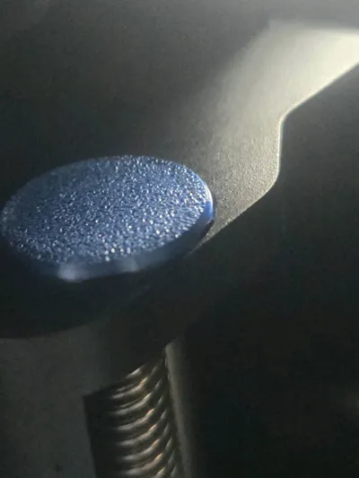 https://makerworld.bblmw.com/makerworld/model/385697/286087/ratings/814b4520-6661-11f0-9193-85511422d01c.jpg