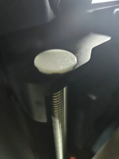 https://makerworld.bblmw.com/makerworld/model/385697/286087/ratings/85bb9a50-890d-11f0-84e0-6faead0baef8.jpg
