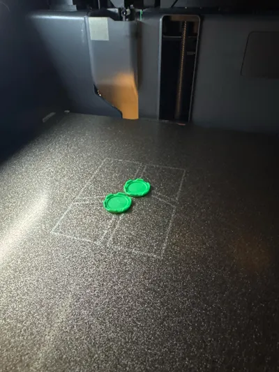 https://makerworld.bblmw.com/makerworld/model/385697/286087/ratings/8993e530-10ed-11f0-bb01-4d92ab78c94a.jpg