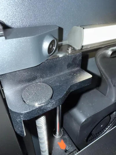 https://makerworld.bblmw.com/makerworld/model/385697/286087/ratings/918c4e30-3000-11f0-9f7a-27e447d90318.jpg