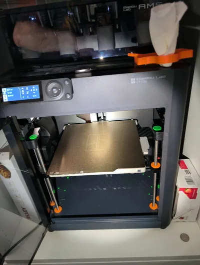 https://makerworld.bblmw.com/makerworld/model/385697/286087/ratings/9b5ea0b0-c269-11f0-b475-fbce27f7e495.jpg