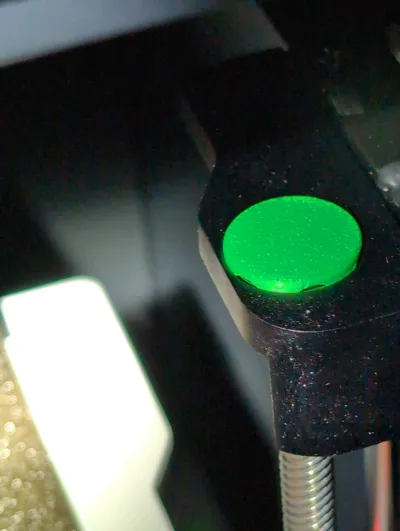 https://makerworld.bblmw.com/makerworld/model/385697/286087/ratings/9b635ba0-c269-11f0-b475-fbce27f7e495.jpg