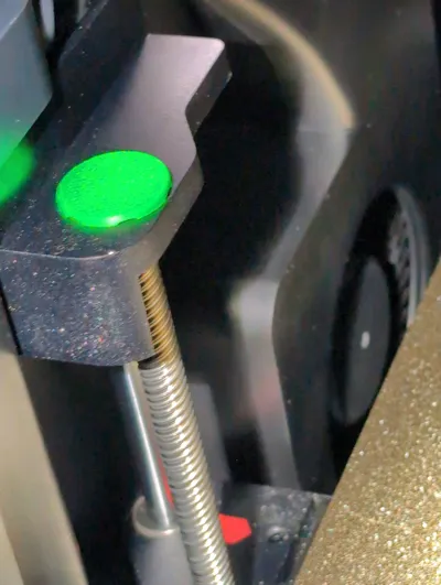 https://makerworld.bblmw.com/makerworld/model/385697/286087/ratings/9b688bc0-c269-11f0-b475-fbce27f7e495.jpg