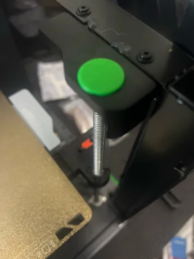 https://makerworld.bblmw.com/makerworld/model/385697/286087/ratings/a315e320-5e84-11f0-97ec-059c1fb17d88.jpg