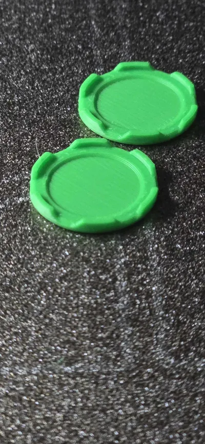 https://makerworld.bblmw.com/makerworld/model/385697/286087/ratings/a6e62f50-b708-11f0-9a0f-45765913e29b.jpg