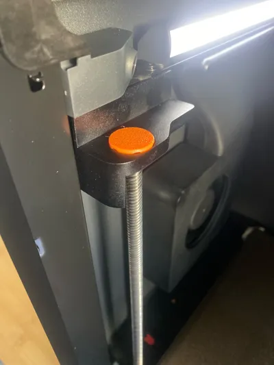 https://makerworld.bblmw.com/makerworld/model/385697/286087/ratings/ab3facf0-134a-11f0-8fd0-cd8b07e01dec.jpg