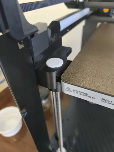 https://makerworld.bblmw.com/makerworld/model/385697/286087/ratings/af8660d0-7833-11f0-8003-5f64a33a2a95.jpg