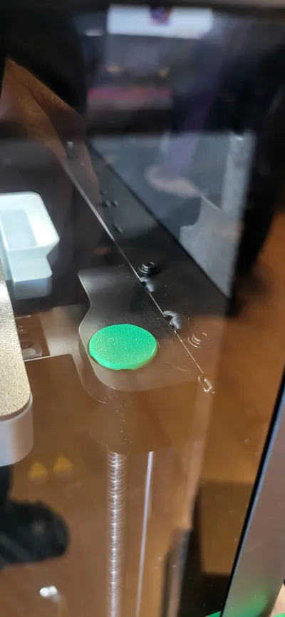 https://makerworld.bblmw.com/makerworld/model/385697/286087/ratings/b158dac0-994c-11f0-ad62-cf2e2f376baa.jpg