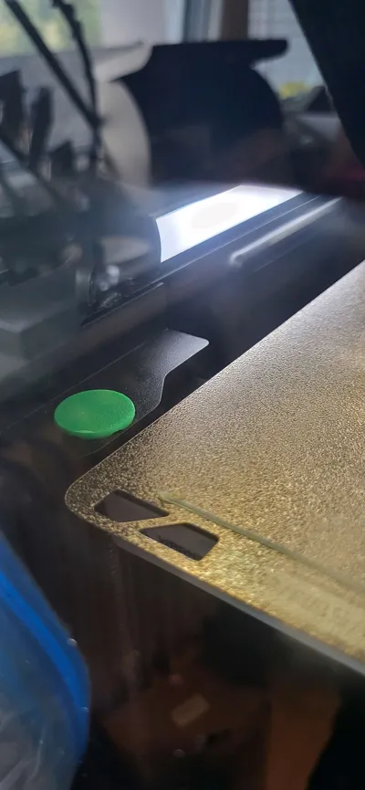 https://makerworld.bblmw.com/makerworld/model/385697/286087/ratings/b19324a0-994c-11f0-ad62-cf2e2f376baa.jpg