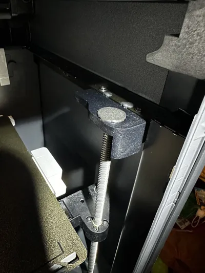 https://makerworld.bblmw.com/makerworld/model/385697/286087/ratings/b54bf330-f8b4-11ef-8bed-d77dbc8b6a86.jpg