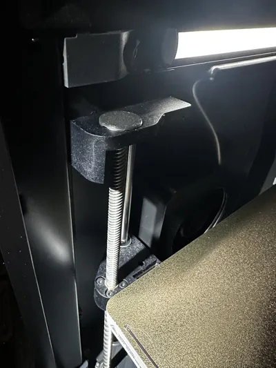 https://makerworld.bblmw.com/makerworld/model/385697/286087/ratings/b54d2bb0-f8b4-11ef-8bed-d77dbc8b6a86.jpg