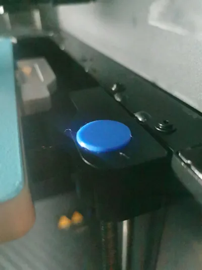 https://makerworld.bblmw.com/makerworld/model/385697/286087/ratings/b5682af0-caf0-11f0-8f6b-25e97af50e5b.jpg