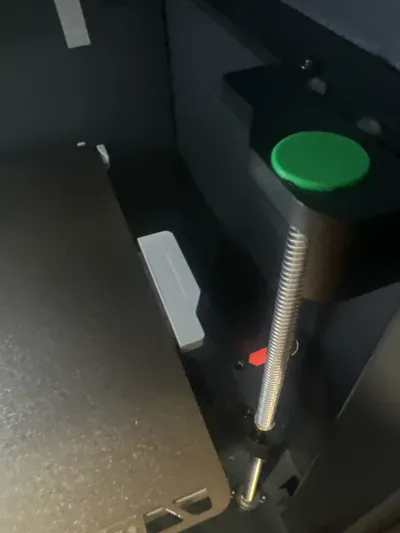 https://makerworld.bblmw.com/makerworld/model/385697/286087/ratings/b66ce6e0-60db-11f0-91dd-573087834cd1.jpg