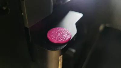 https://makerworld.bblmw.com/makerworld/model/385697/286087/ratings/b85d73e0-148a-11f0-98b0-8b19ef24339a.jpg