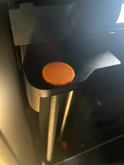 https://makerworld.bblmw.com/makerworld/model/385697/286087/ratings/bd876880-7083-11f0-a7da-4944f095570d.jpg