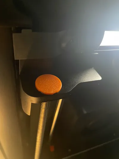 https://makerworld.bblmw.com/makerworld/model/385697/286087/ratings/bd8c4a80-7083-11f0-a7da-4944f095570d.jpg
