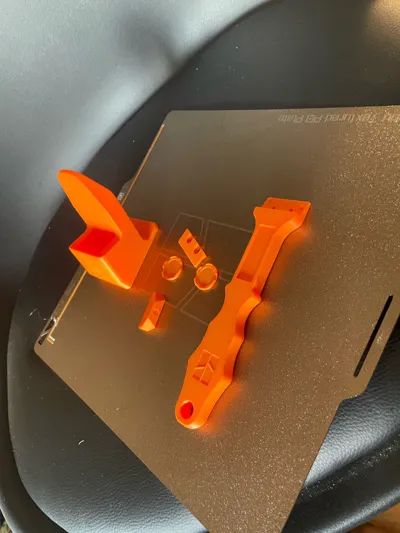 https://makerworld.bblmw.com/makerworld/model/385697/286087/ratings/bd8c98a0-7083-11f0-a7da-4944f095570d.jpg