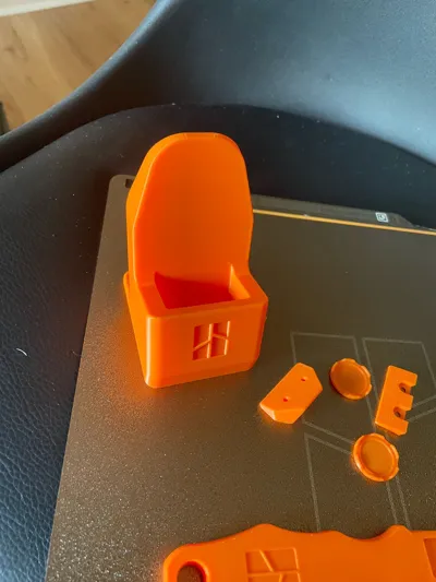 https://makerworld.bblmw.com/makerworld/model/385697/286087/ratings/bd910570-7083-11f0-a7da-4944f095570d.jpg