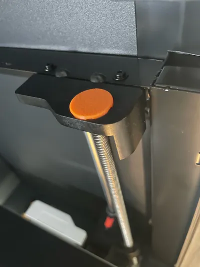 https://makerworld.bblmw.com/makerworld/model/385697/286087/ratings/bd98a690-7083-11f0-a7da-4944f095570d.jpg