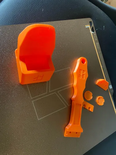 https://makerworld.bblmw.com/makerworld/model/385697/286087/ratings/bdd1df00-7083-11f0-a7da-4944f095570d.jpg