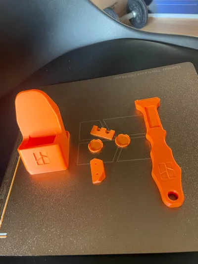 https://makerworld.bblmw.com/makerworld/model/385697/286087/ratings/bde53ff0-7083-11f0-a7da-4944f095570d.jpg