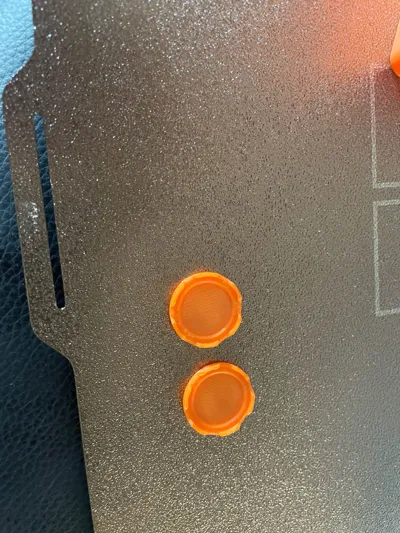 https://makerworld.bblmw.com/makerworld/model/385697/286087/ratings/bde56700-7083-11f0-a7da-4944f095570d.jpg