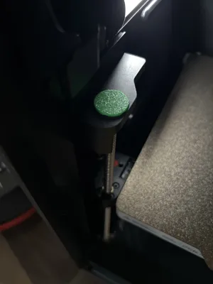 https://makerworld.bblmw.com/makerworld/model/385697/286087/ratings/bf7694e0-f90f-11ef-bc49-cbc8e11ebf96.jpg