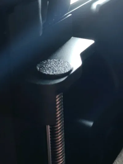 https://makerworld.bblmw.com/makerworld/model/385697/286087/ratings/c0e8e920-5da2-11f0-90c4-b1b7c455a17d.jpg