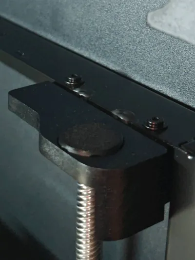 https://makerworld.bblmw.com/makerworld/model/385697/286087/ratings/c0e98560-5da2-11f0-90c4-b1b7c455a17d.jpg