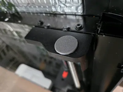 https://makerworld.bblmw.com/makerworld/model/385697/286087/ratings/d33ae9a0-f58e-11f0-91df-733c5edf7f65.jpg
