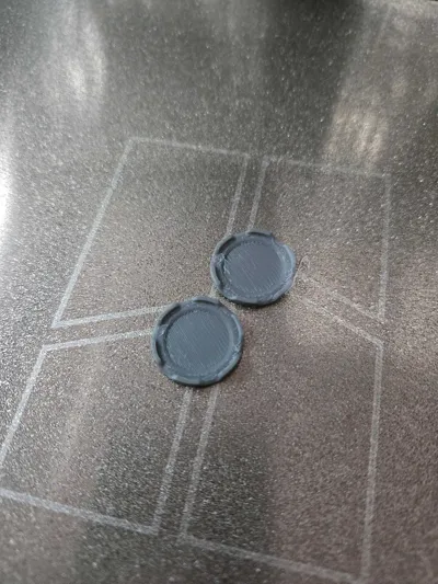 https://makerworld.bblmw.com/makerworld/model/385697/286087/ratings/d36973b0-f58e-11f0-91df-733c5edf7f65.jpg