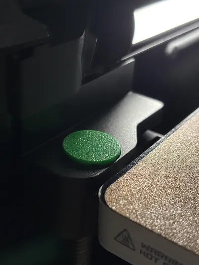 https://makerworld.bblmw.com/makerworld/model/385697/286087/ratings/d381c9c0-5213-11f0-9a55-cb8fe144e135.jpg