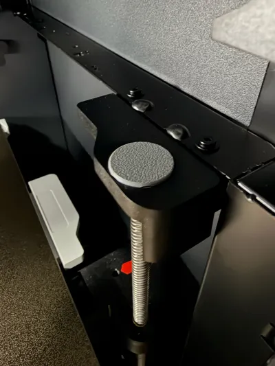 https://makerworld.bblmw.com/makerworld/model/385697/286087/ratings/d3fabff0-d60d-11f0-8fb8-6bf93aa6c8d1.jpg