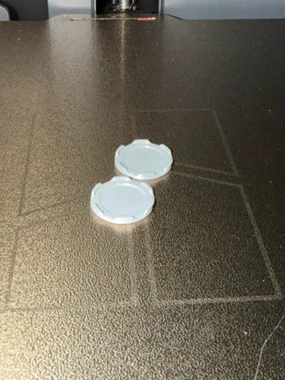 https://makerworld.bblmw.com/makerworld/model/385697/286087/ratings/d4121880-d60d-11f0-8fb8-6bf93aa6c8d1.jpg