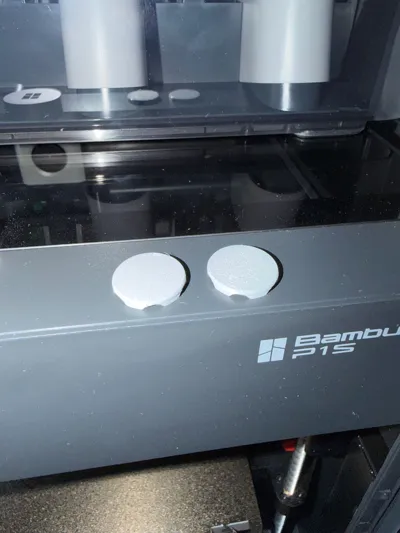 https://makerworld.bblmw.com/makerworld/model/385697/286087/ratings/d43a6100-d60d-11f0-8fb8-6bf93aa6c8d1.jpg