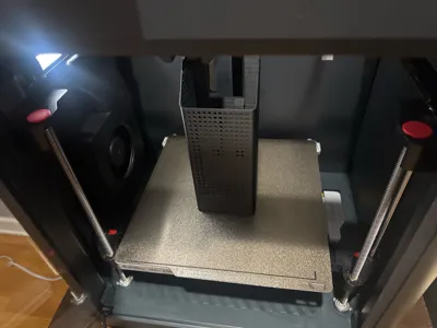 https://makerworld.bblmw.com/makerworld/model/385697/286087/ratings/d6d69400-9504-11f0-b109-e3db53ab93d7.jpg