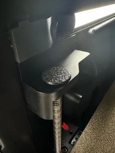 https://makerworld.bblmw.com/makerworld/model/385697/286087/ratings/e2551730-340a-11f0-a89e-31f732aca25f.jpg