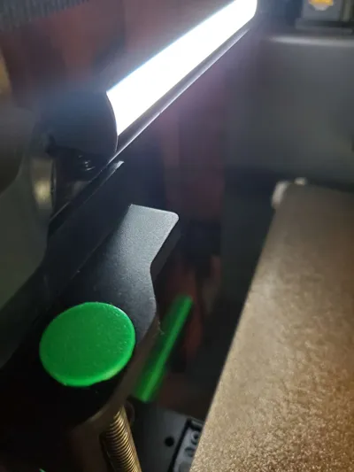 https://makerworld.bblmw.com/makerworld/model/385697/286087/ratings/e5936c70-6174-11f0-8147-4751381b7923.jpg