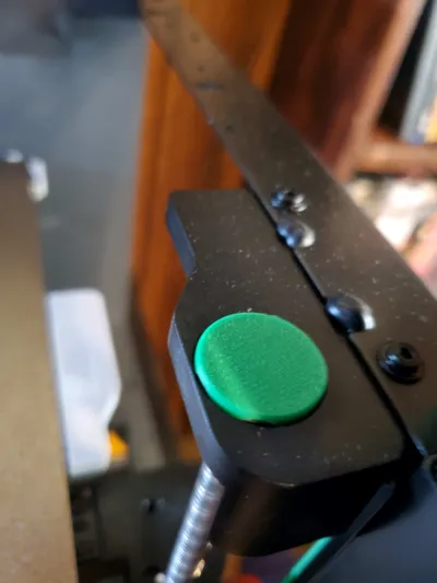 https://makerworld.bblmw.com/makerworld/model/385697/286087/ratings/e5a0b2e0-6174-11f0-8147-4751381b7923.jpg