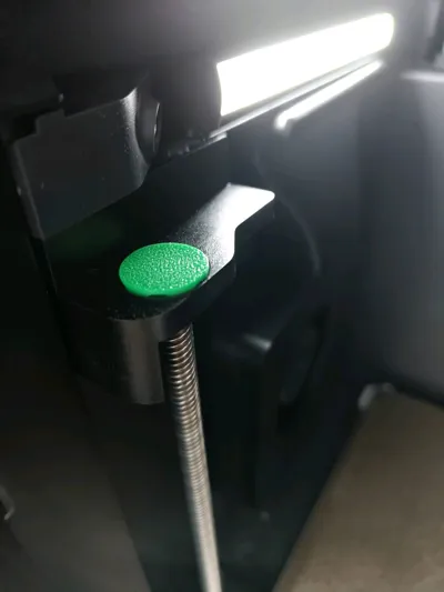 https://makerworld.bblmw.com/makerworld/model/385697/286087/ratings/e5fd2f50-446b-11f0-8378-d94dba6e60ef.jpg