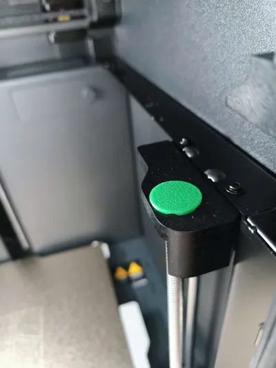 https://makerworld.bblmw.com/makerworld/model/385697/286087/ratings/e61a2d30-446b-11f0-8378-d94dba6e60ef.jpg