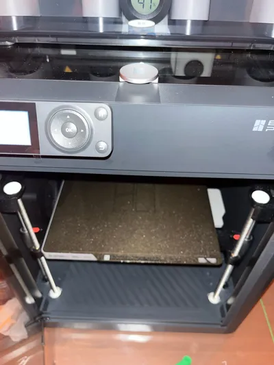 https://makerworld.bblmw.com/makerworld/model/385697/286087/ratings/eb36bb60-adf9-11f0-8e92-7331af030f61.jpg