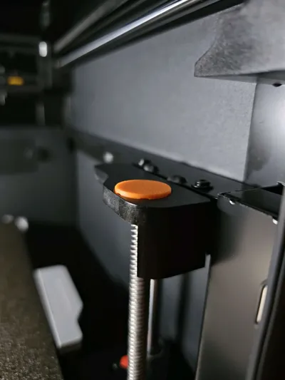 https://makerworld.bblmw.com/makerworld/model/385697/286087/ratings/f0938cd0-6d23-11f0-8b11-098a8c879f1f.jpg
