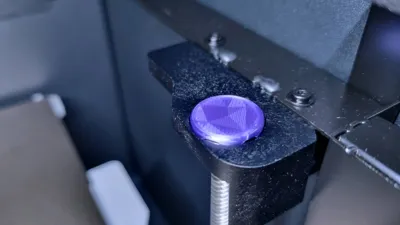 https://makerworld.bblmw.com/makerworld/model/385697/286087/ratings/f418a510-62d4-11f0-96e4-6ff4d09c5dd0.jpg
