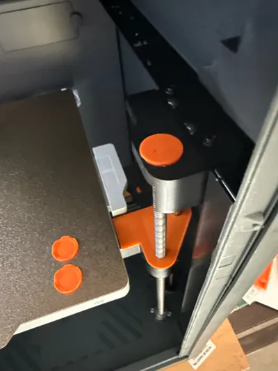 https://makerworld.bblmw.com/makerworld/model/385697/286087/ratings/fa31d630-e4e1-11f0-8830-f3da923e4ab5.jpg