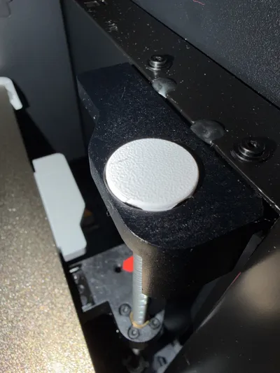 https://makerworld.bblmw.com/makerworld/model/385697/286090/ratings/1687abe0-e1ac-11f0-b068-8d0ab61c65cd.jpg