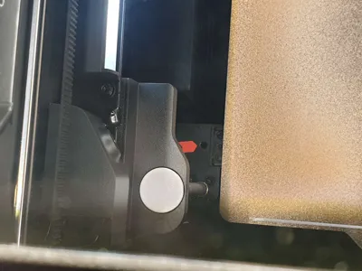https://makerworld.bblmw.com/makerworld/model/385697/286090/ratings/24dcbab0-2257-11f0-bb58-09ce65886bf5.jpg