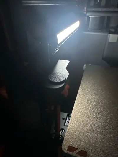 https://makerworld.bblmw.com/makerworld/model/385697/286090/ratings/349e2230-91a7-11f0-88c3-a1ed25a66f19.jpg