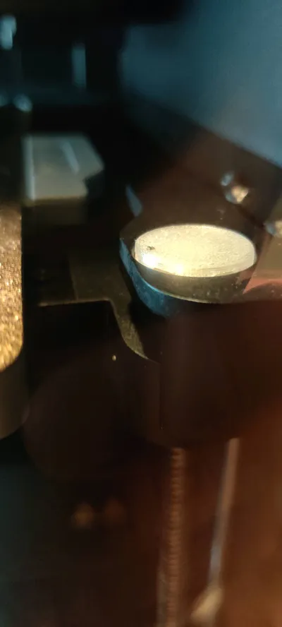 https://makerworld.bblmw.com/makerworld/model/385697/286090/ratings/485c9d50-87a8-11f0-9cd0-c3b3d117e79c.jpg