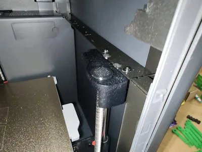 https://makerworld.bblmw.com/makerworld/model/385697/286090/ratings/812ec950-a463-11f0-9ef0-4fd5c38ef19e.jpg